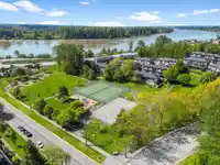 115 22515 116 AVENUE - thumbnail 26