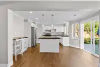 115 22515 116 AVENUE - thumbnail 7
