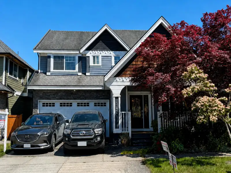 342 173A STREET - photo 1 of 30