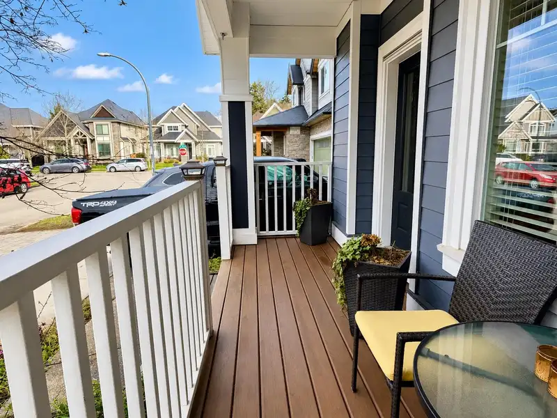 342 173A STREET - photo 3 of 30