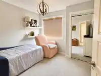 342 173A STREET - thumbnail 21