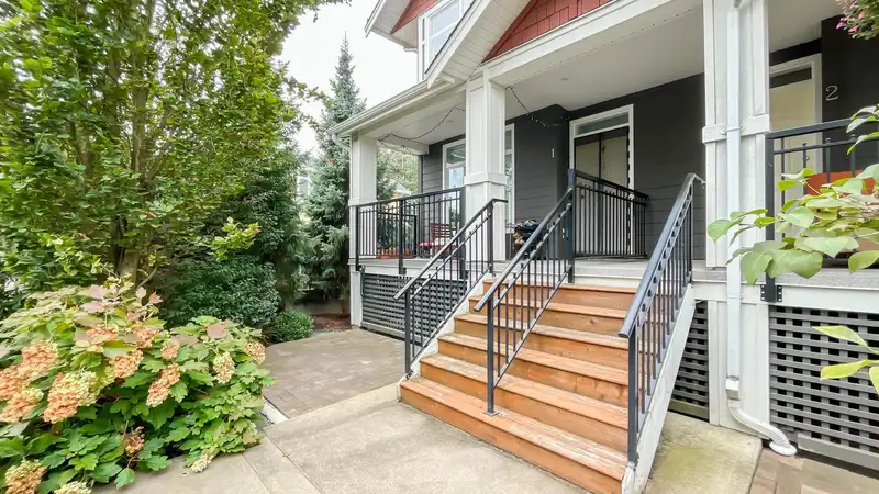 1 11461 236 STREET - photo 2 of 25