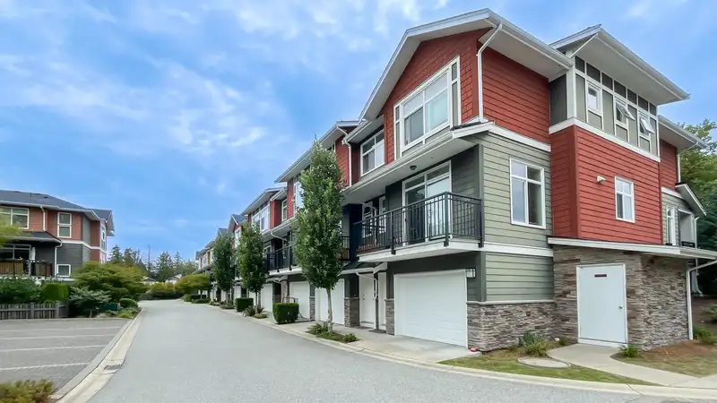 1 11461 236 STREET - photo 4 of 25