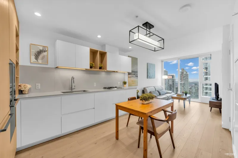 3303 6000 MCKAY AVENUE - photo 1 of 25