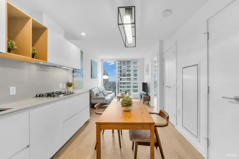 3303 6000 MCKAY AVENUE - photo 3 of 25