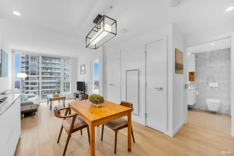 3303 6000 MCKAY AVENUE - photo 4 of 25