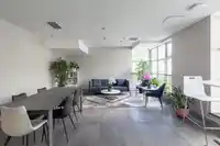 1305 120 MILROSS AVENUE - thumbnail 29