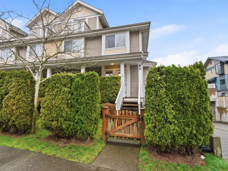 1 7136 18TH AVENUE - photo 1 of 17