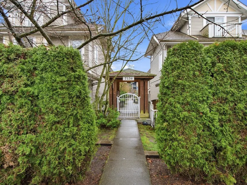 1 7136 18TH AVENUE - photo 2 of 17