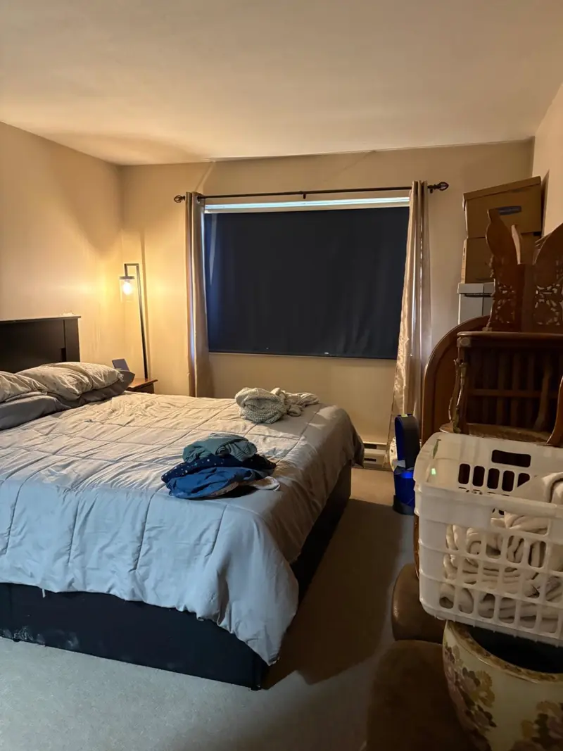 103 2964 TRETHEWEY STREET - photo 3 of 6