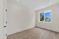 1 5779 CLARENDON STREET - thumbnail 19