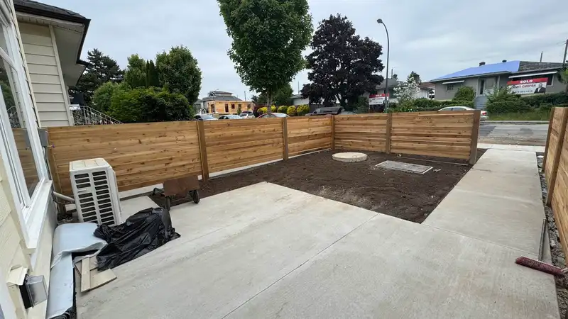 1 5779 CLARENDON STREET - photo 3 of 15