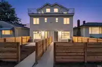 1 5779 CLARENDON STREET - thumbnail 26