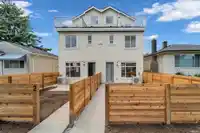 1 5779 CLARENDON STREET - thumbnail 27