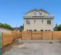 1 5779 CLARENDON STREET - thumbnail 28
