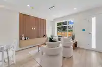 1 5779 CLARENDON STREET - thumbnail 7