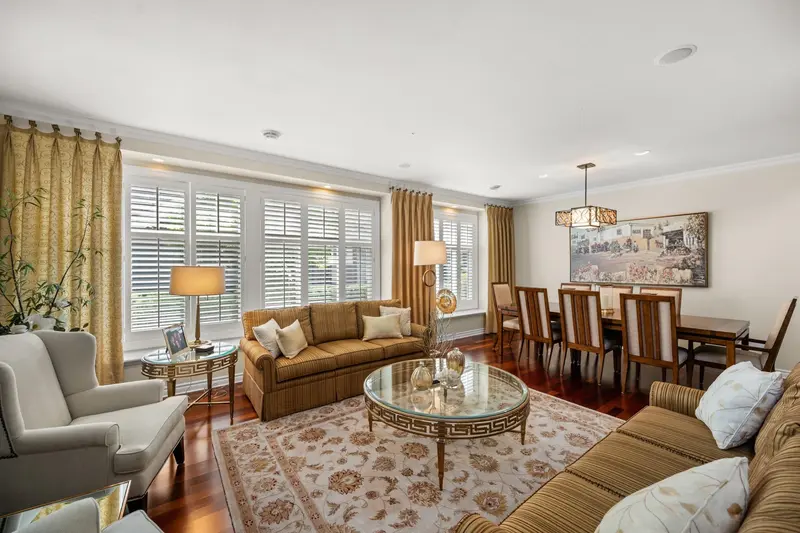 68 15715 34 AVENUE - photo 4 of 25