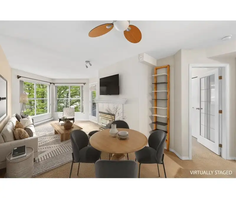 406 509 CARNARVON STREET - photo 3 of 15