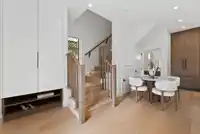 1 6318 SOPHIA STREET - thumbnail 11
