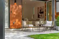 1 6318 SOPHIA STREET - thumbnail 3
