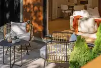 1 6318 SOPHIA STREET - thumbnail 23