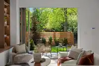 1 6318 SOPHIA STREET - thumbnail 4