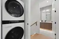 1 6318 SOPHIA STREET - thumbnail 32