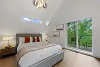 1 6318 SOPHIA STREET - thumbnail 33