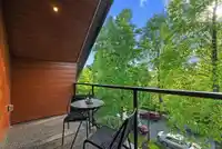 1 6318 SOPHIA STREET - thumbnail 37