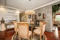 1496 JOHNSON STREET - thumbnail 13