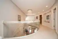 1496 JOHNSON STREET - thumbnail 19