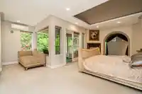 1496 JOHNSON STREET - thumbnail 21