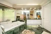 1496 JOHNSON STREET - thumbnail 22