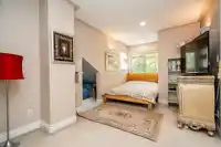 1496 JOHNSON STREET - thumbnail 25