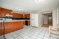 1496 JOHNSON STREET - thumbnail 26