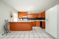 1496 JOHNSON STREET - thumbnail 27