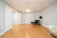1496 JOHNSON STREET - thumbnail 28