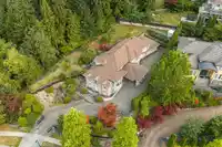 1496 JOHNSON STREET - thumbnail 35