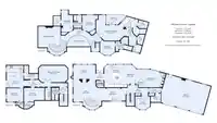 1496 JOHNSON STREET - thumbnail 40