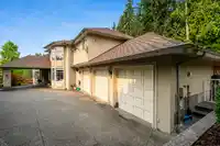1496 JOHNSON STREET - thumbnail 5