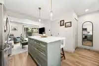 8916 ORION PLACE - thumbnail 3