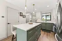 8916 ORION PLACE - thumbnail 6
