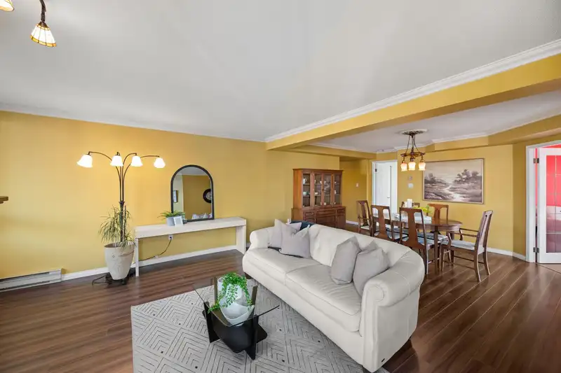1904 1245 QUAYSIDE DRIVE - photo 4 of 39