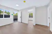 102 15871 111A AVENUE - thumbnail 39