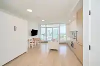 2610 13685 102 AVENUE - thumbnail 3