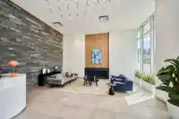 2610 13685 102 AVENUE - thumbnail 23