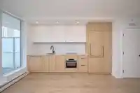 2610 13685 102 AVENUE - thumbnail 9