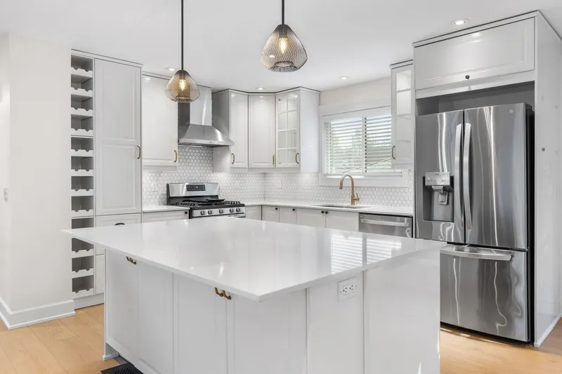 3214 MARINER WAY - photo 3 of 25