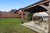 3214 MARINER WAY - thumbnail 27