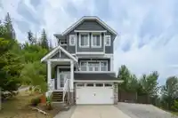 10433 248 STREET - thumbnail 1